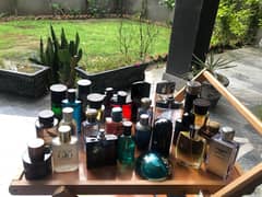 Perfumes | Branded Perfumes | Men's Perfumes | Latest Perfumes