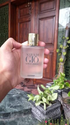 Perfumes | Branded Perfumes | Men's Perfumes | Latest Perfumes