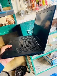 dell ultrabook