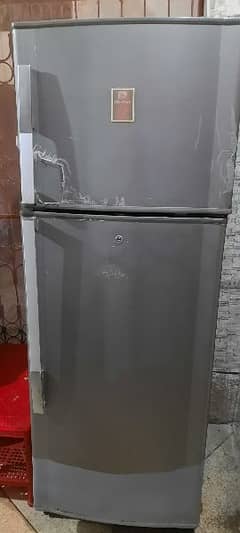 Dawlance fridge for sale