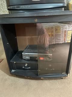 tv trolly for sale