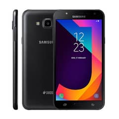 samsung j7 core