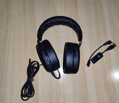 Corsair HS 60 Pro Headsets(Gaming Headphones)