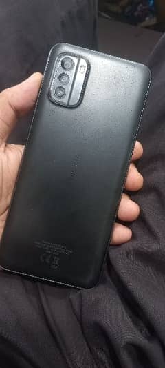 nokia g60 5g non pta