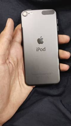 ipod