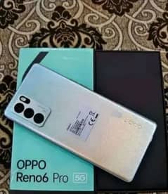 opp reno6 pro 5G 12GB 256GB my WhatsApp number 0326/74/83/108