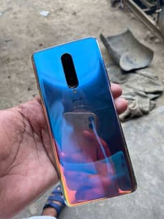 OnePlus 8 Dual SIM| Condition 9/10| Storage 8/128| No any single fault