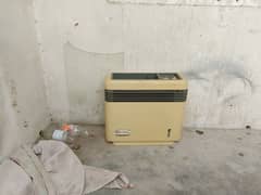 room cooler