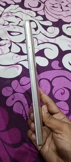 Oppo R7 plus