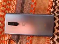 OnePlus 8 5g