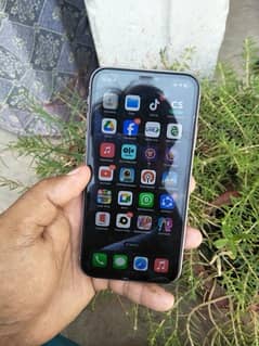 iPhone 11 none PTA