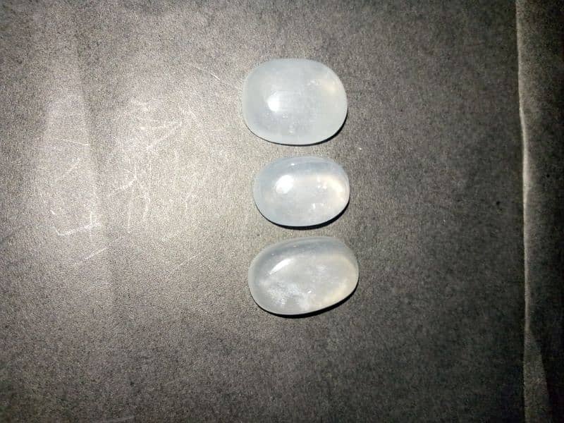 Al najaf gemstone 0