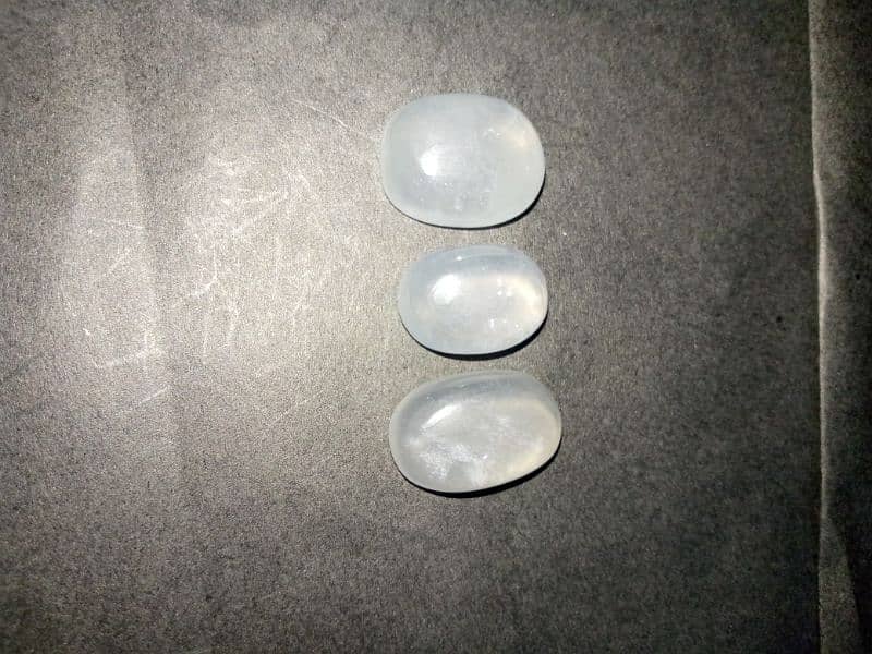 Al najaf gemstone 1