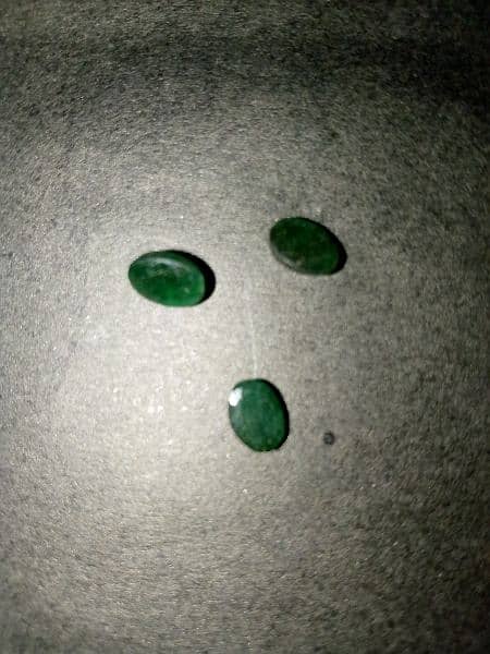 Al najaf gemstone 6