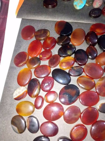 Al najaf gemstone 7