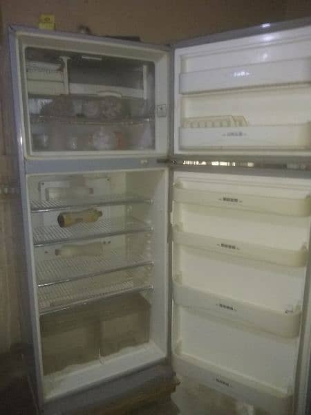 Refrigerator sale 1