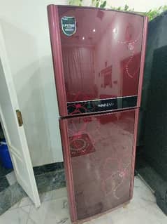 Orient Refrigerator For Home
