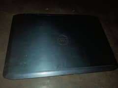 DELL LAPTOP i5