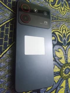 Zte