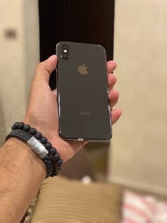 Iphone x 64gb