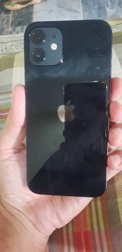 Iphone 11 64 gb