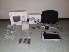 DJI mini 3 paro for sale O3O4 _O79_O437 my WhatsApp n