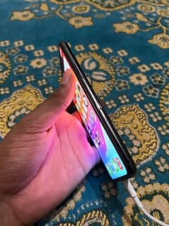 iphone 11 pro offical pta