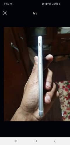 Iphone 8 non Pta 256gb