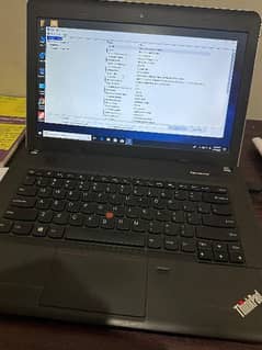 Laptop for sell