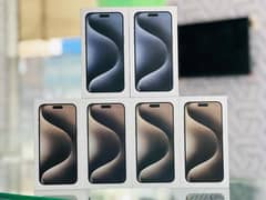 iphone x xs max 11,12,13,14,15 available instalment Whatsapp py total details