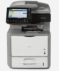 photo copier importers. . 03108509613