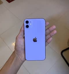 iphone 11 64 gb non pta