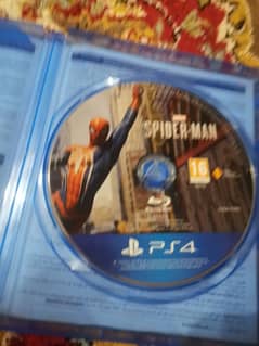 Spiderman1