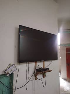 led for sale brand new condition 10/10