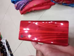 LG velvet PTA pro 03229061387