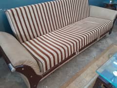 sofa kam bed