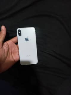 iphone x for sale baypass
