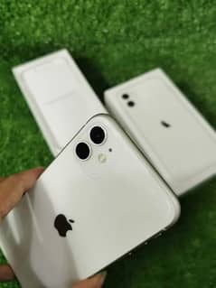 iphone 11 non PTA 128 GB my WhatsApp 0349===========1985===========949