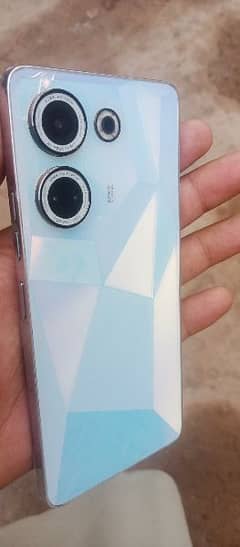 tecno camon 20