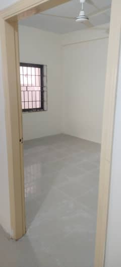 Flat For Rent in G-6