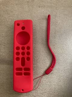 Amazon Fire Tv Stick Remote Cover Imported