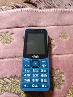 jazz digit100% okay hay new battery original 6 hour battery on hotspot