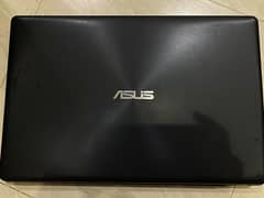 ASUS