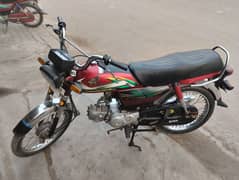 21/22 price may kami ho ja ay gAll ok bike koe kam nhi hony wala