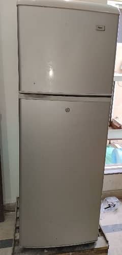 Medium size fridge/ refrigerator for sale