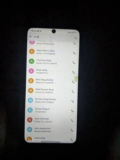 Redmi note 10 4/128 read add 0370.4698. 467sell exchange