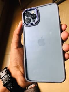 XS max converted to 13 pro exchange possible