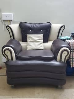 sofa for sale