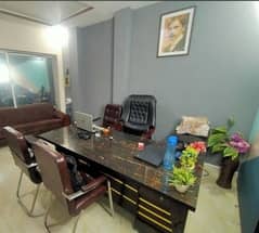 Office Furniture for sale