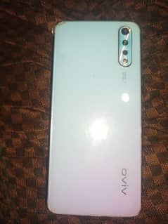 vivo-y7s